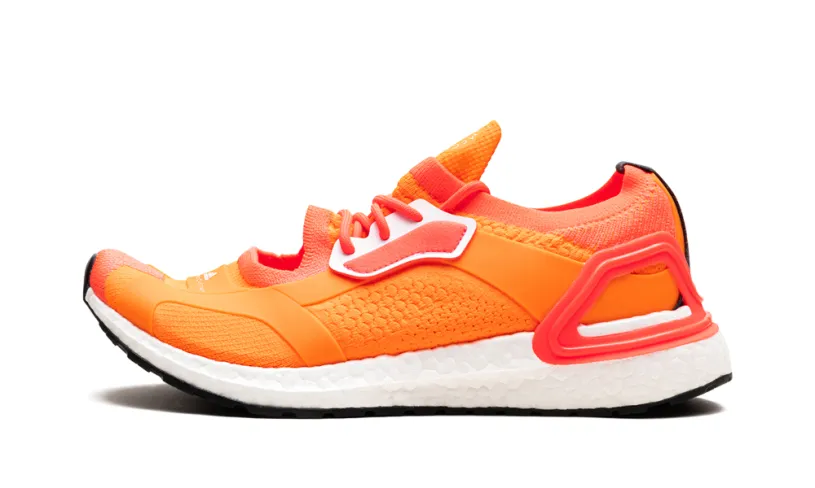 Adidas Ultraboost ULTRABOOST WMNS 'Stella McCartney'