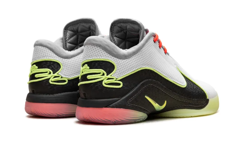 Nike Basketball LeBron 22 'Crown Jewel'