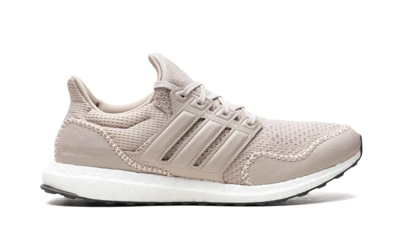 Adidas Ultraboost Ultraboost 1.0 'Woven'