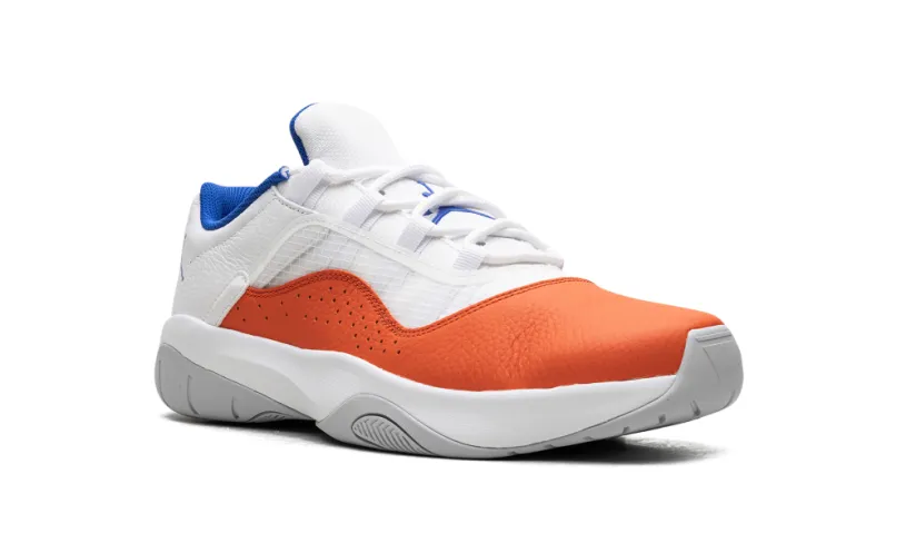 Air Jordan 11 Air Jordan 11 CMFT Low 'Wheaties' 