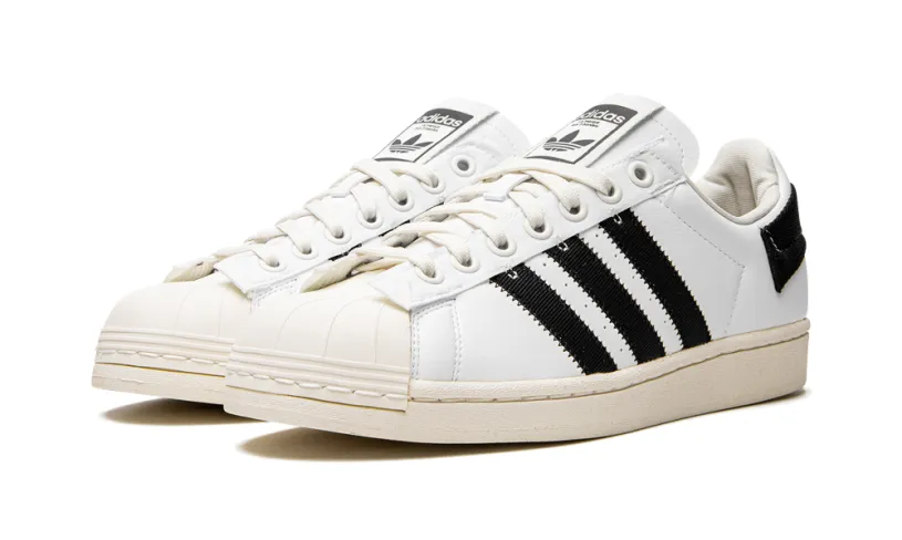 Adidas Superstar Superstar 'Parley' 