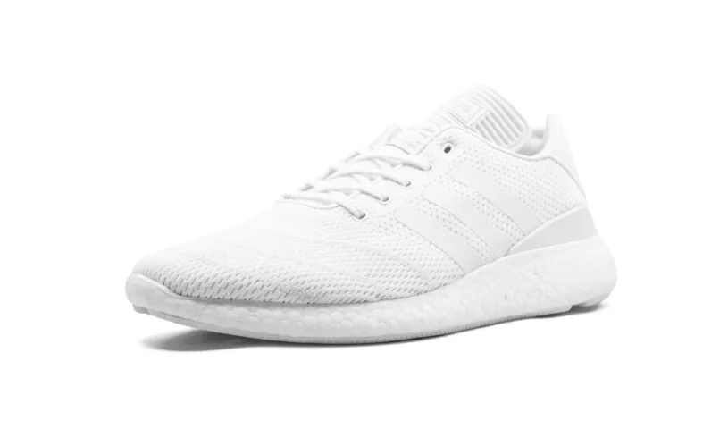 More Adidas Shoes Busenitz Pure Boost PK 