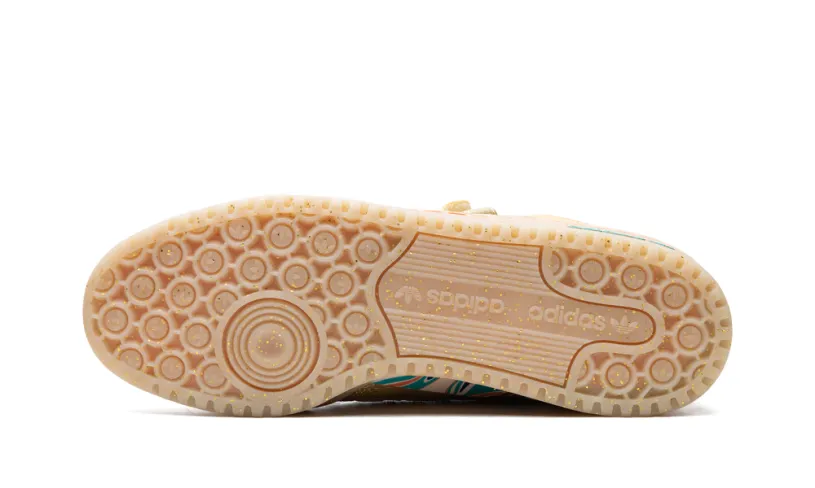 More Adidas Shoes Forum Mid 'Carnival' 