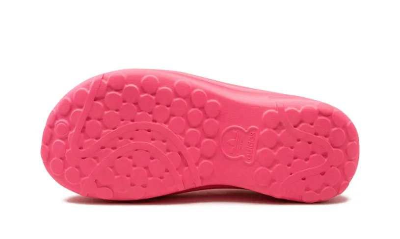 Adidas Stan Smith ADIFOM STAN SMITH MULE WMNS 'Lucid Pink' 