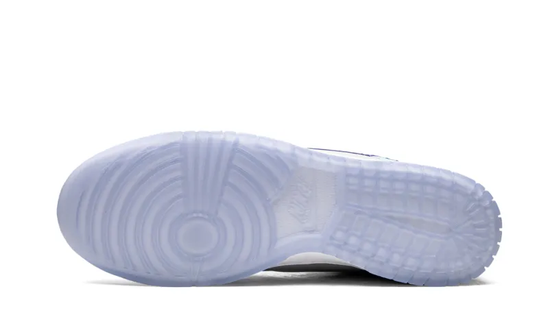 Nike Dunk Dunk High 'I Got Next' 