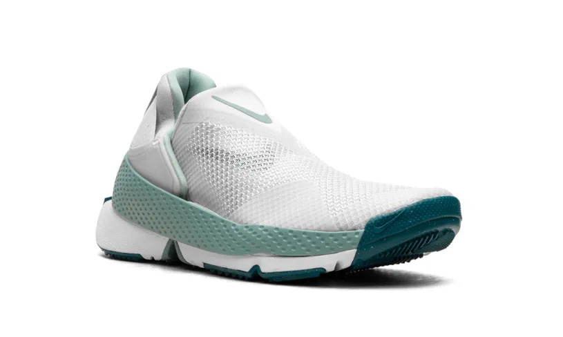 Nike Lifestyle GO FLYEASE WMNS 'Photon Dust' 