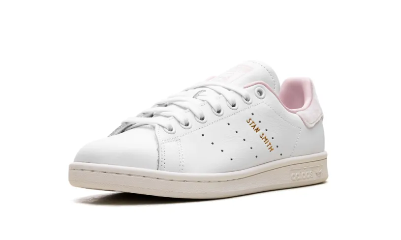 Adidas Stan Smith Stan Smith WMNS 'Sandy Pink' 