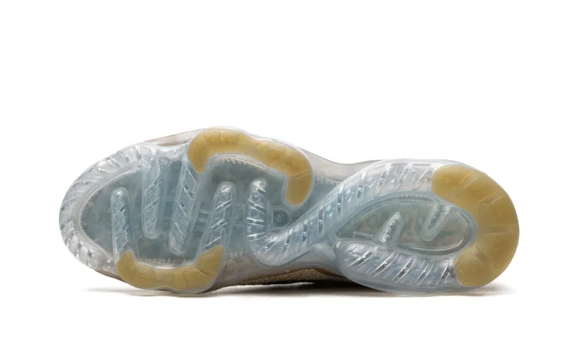 Nike Air Max Air Vapormax 2023 FK 'Sand Drift' 