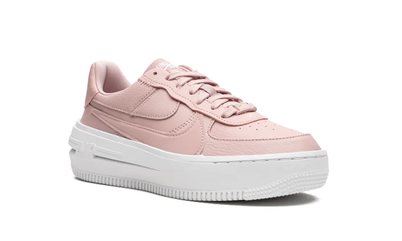 Nike Lifestyle AIR FORCE 1 PLT.AF.ORM MNS WMNS 