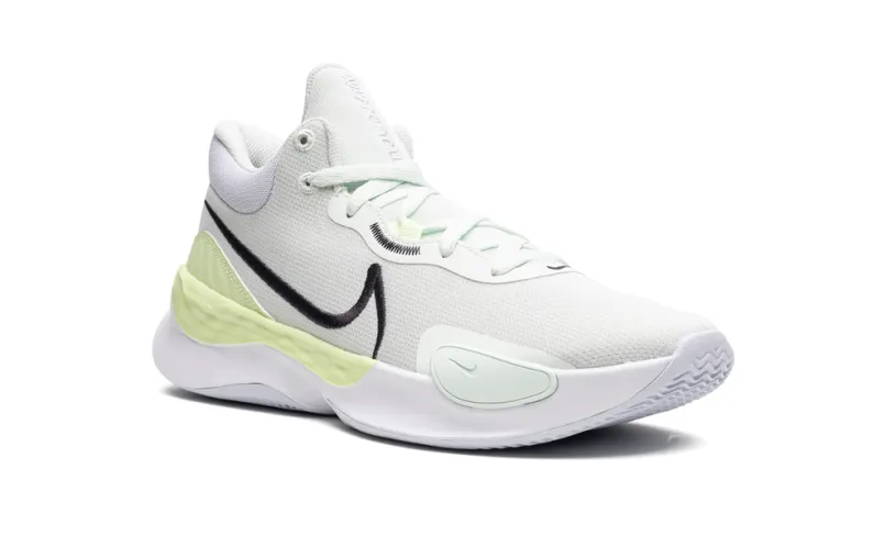 Nike Basketball Renew Elevate 3