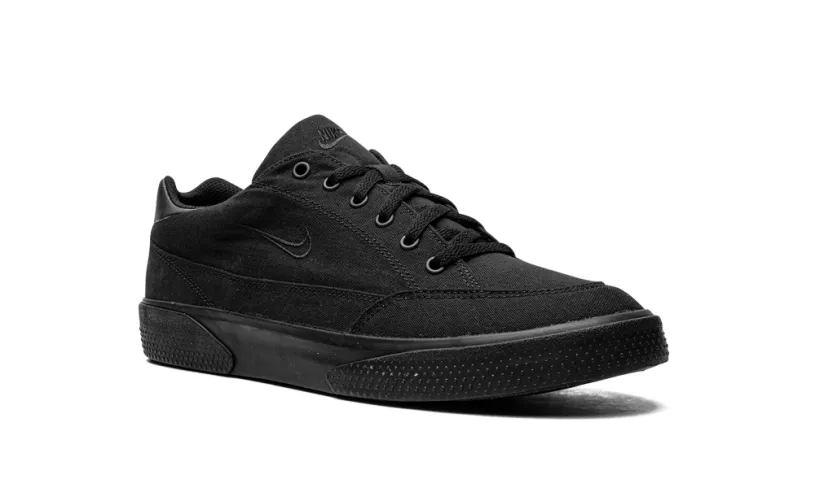 Nike Lifestyle GTS 97 