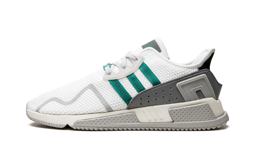 Adidas Pharrell QT Cushion ADV 'North America' 