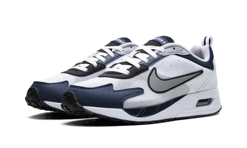 Nike Air Max Air Max Solo 'Penn State' 