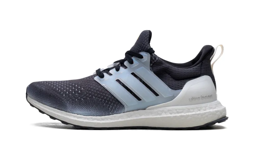 Adidas Ultraboost Ultraboost 'Ultraboost 1.0 Mirage'