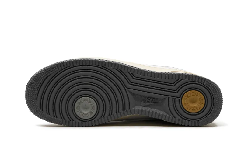 Nike Lifestyle Air Force 1 Low 'Classics' 