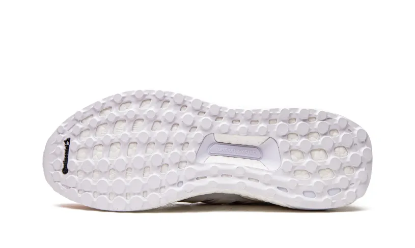 Adidas Ultraboost UltraBoost 5.0 DNA 'Pride'