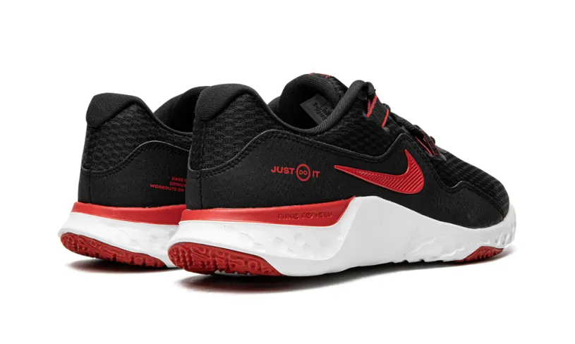 Nike Lifestyle Renew Retaliation TR 2 