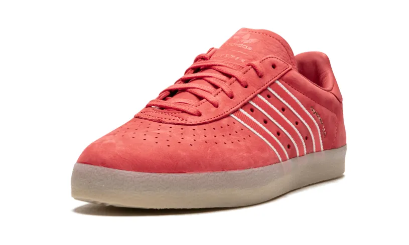 More Adidas Shoes 350 Oyster 