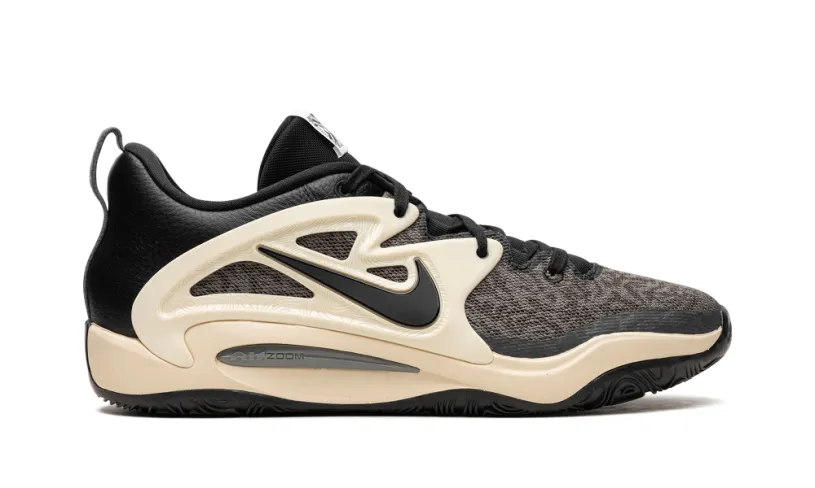 Nike Basketball KD 15 '50 Years Of Hip-Hop' 