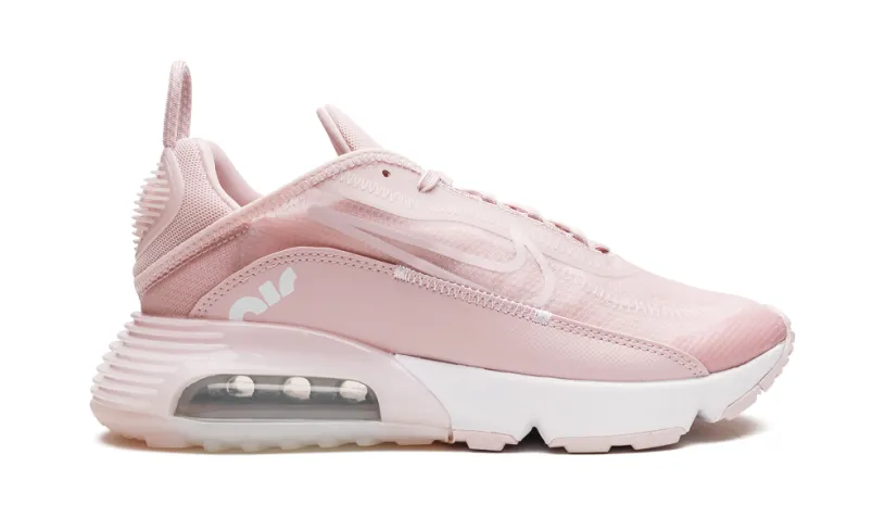 Nike Lifestyle AIR MAX 2090 MNS WMNS 