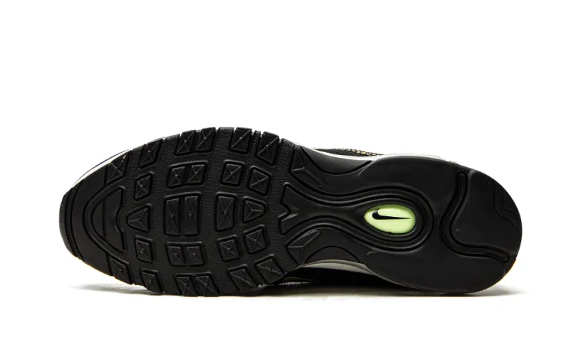 Nike Air Max WMNS Air Max 97 SE 'Rainbow Snake' 