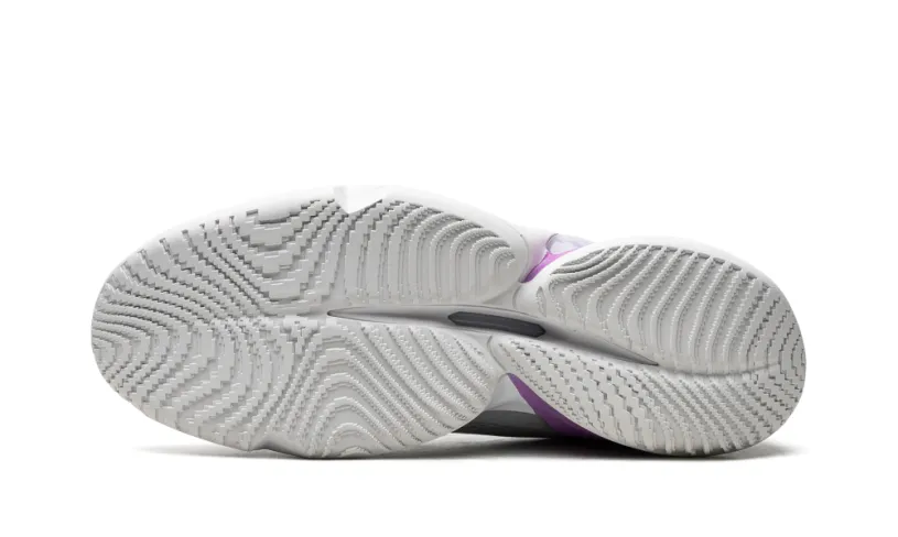 More Adidas Shoes D.O.N Issue 4 'Dream It'