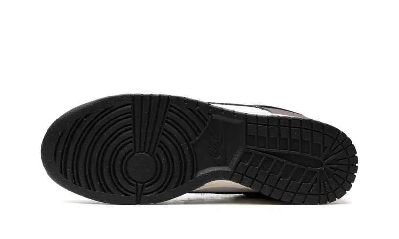 Nike Dunk Dunk Low Next Nature 'Baroque Brown'