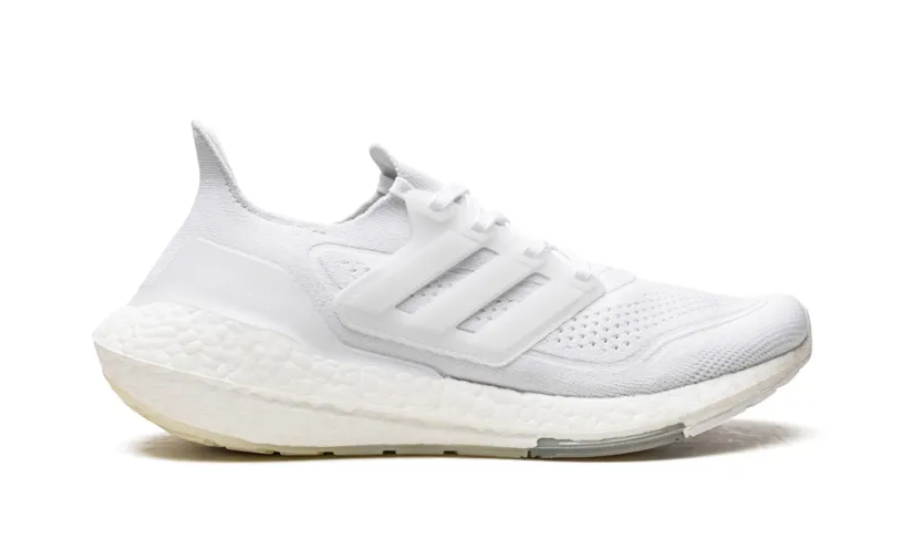 Adidas Ultraboost ULTRABOOST 21 MNS WMNS