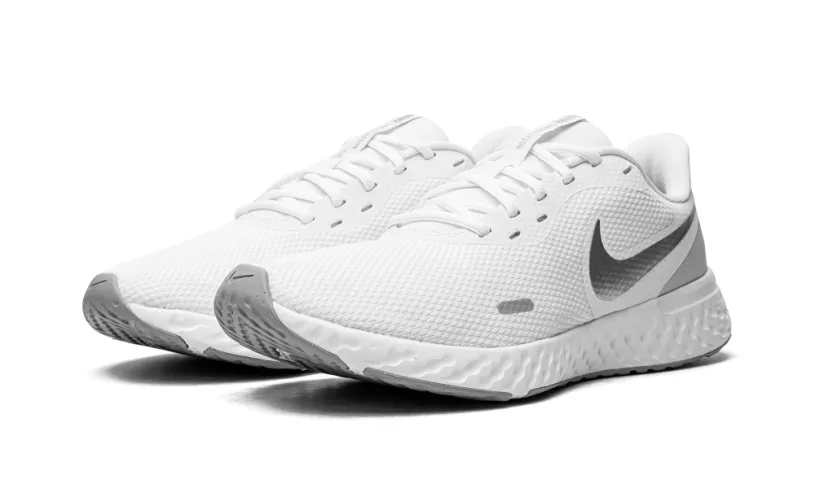 Nike Lifestyle REVOLUTION 5 MNS WMNS 