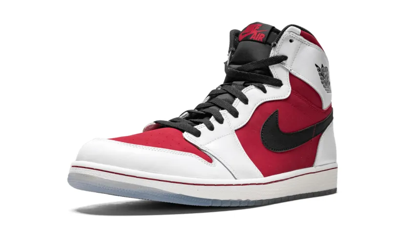 Air Jordan 1 Air Jordan 1 Retro High OG 'Carmine' 