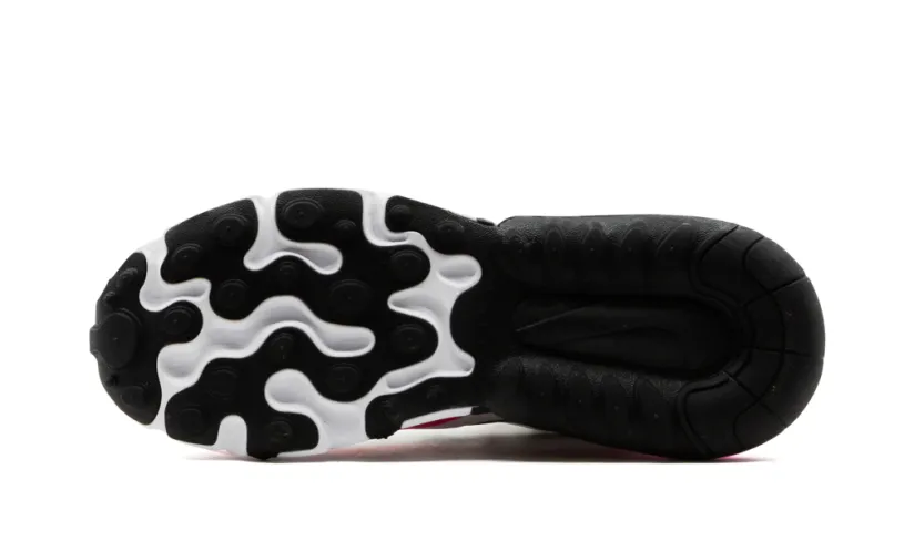 Nike Air Max AIR MAX 270 REACT WMNS 