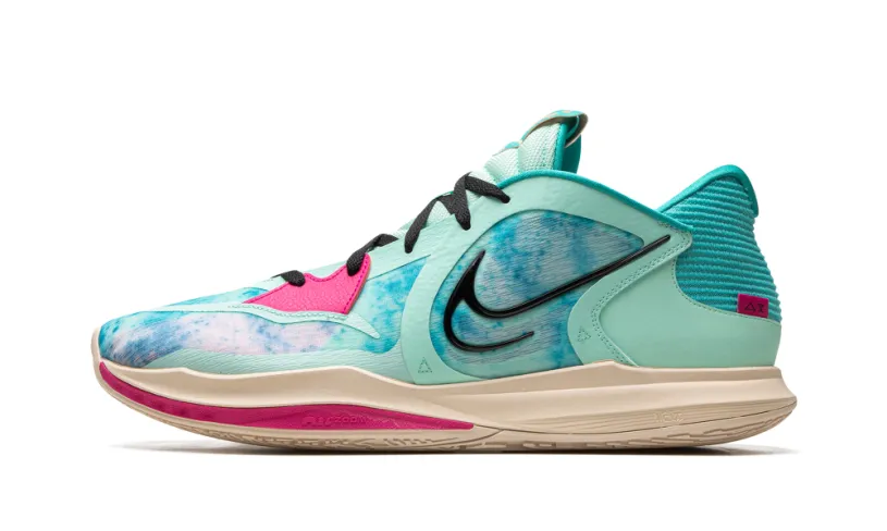 Nike Basketball Kyrie Low 5 'Jewell Loyd' 