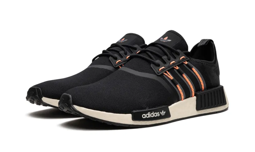 Adidas NMD NMD_R1