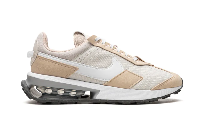 Nike Air Max AIR MAX PRE-DAY WMNS 'LIGHT BONE SANDDRIFT' 