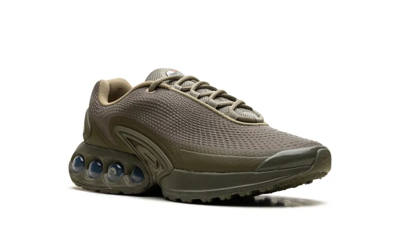 Nike Air Max Air Max Dn 'Olive'