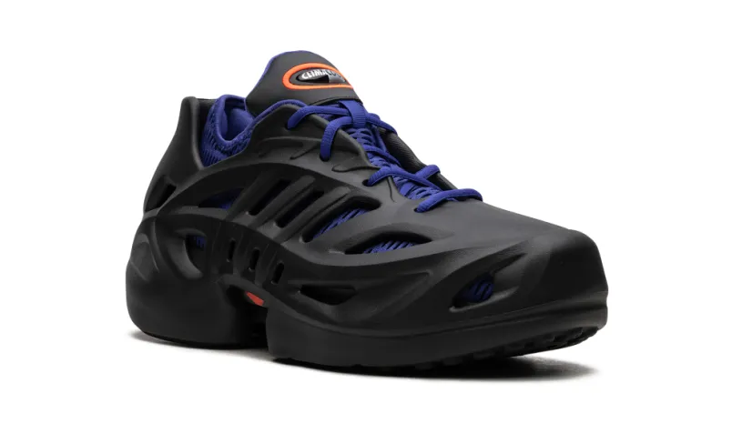 More Adidas Shoes AdiFom ClimaCool 'Lucid Blue' 