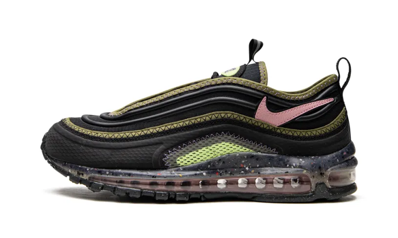 Nike Air Max Air Max Terrascape 97 'Elemental Pink'