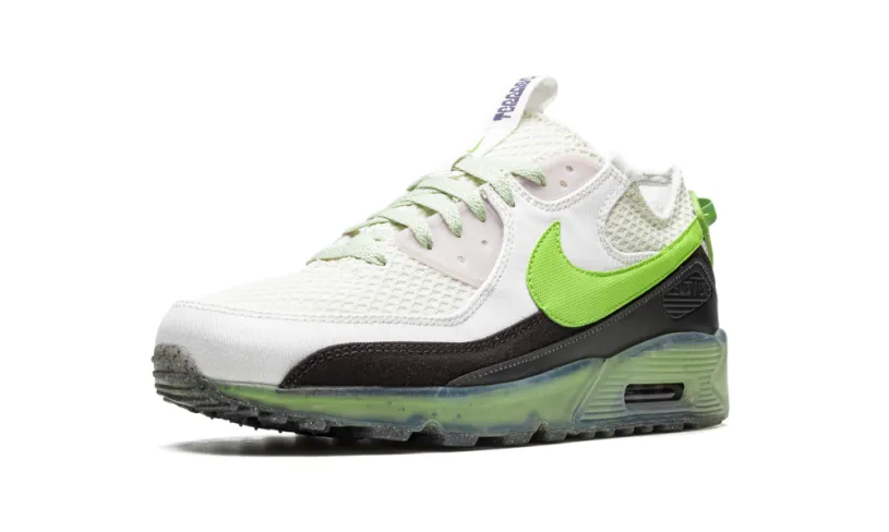 Nike Air Max Air Max Terrascape 90 
