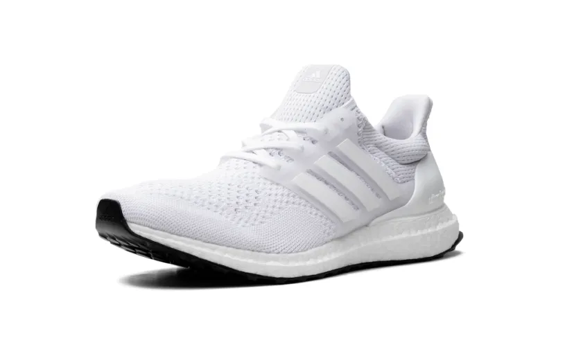 Adidas Ultraboost Ultraboost 1.0 