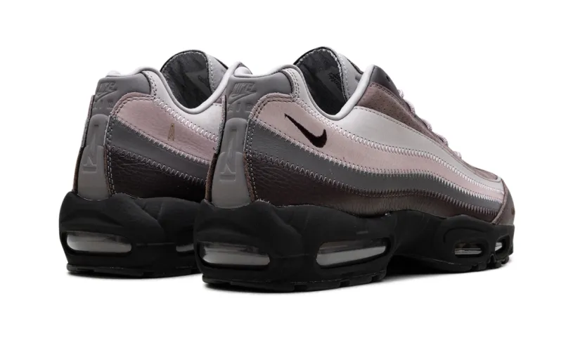 Nike Air Max AIR MAX 95 'A Ma Maniére - While You Were Sleeping' 