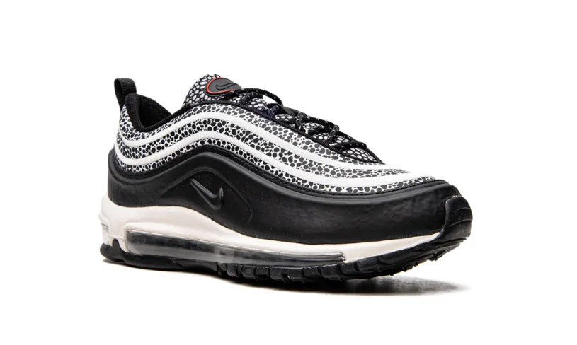 Nike Air Max AIR MAX 97 MNS WMNS 'Safari' 