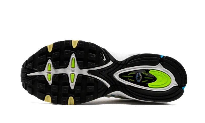 Nike Air Max AIR MAX TAILIND 4 WMNS 