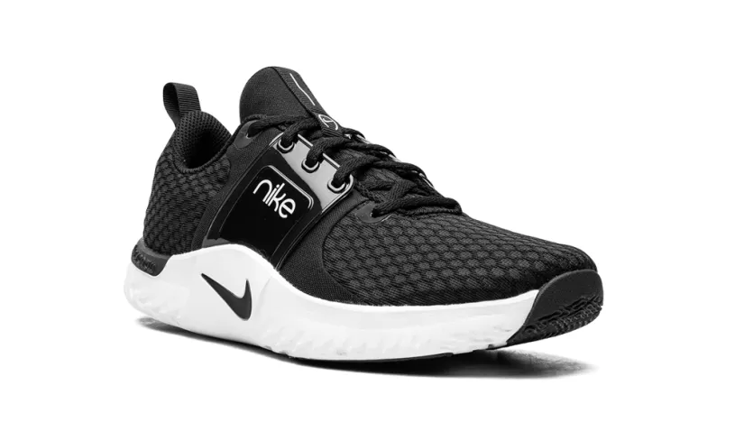 Nike Lifestyle RENE IN SEASON TR 10 MNS WMNS 