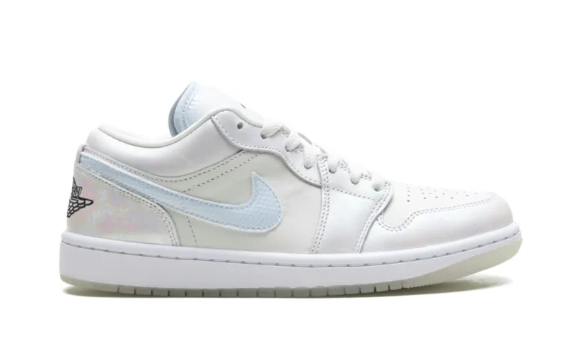 Air Jordan 1 Jordan 1 Low SE WMNS 'Year of the Snake' 