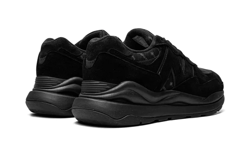 New Balance 574 M5740GTP 