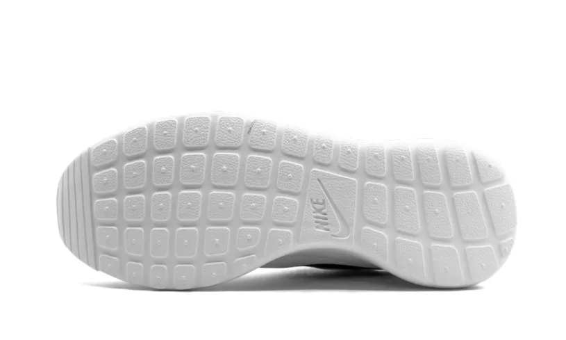 Nike Lifestyle ROSHE ONE WMNS 'White' 