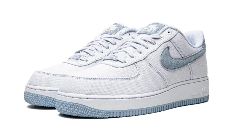 Nike Lifestyle Air Force 1 Low 'Dip Dye' 
