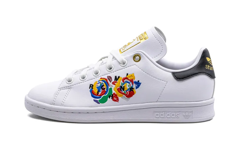 Adidas Stan Smith Stan Smith 'Rich Mnisi'