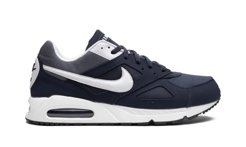 Nike Lifestyle Air Max IVO 