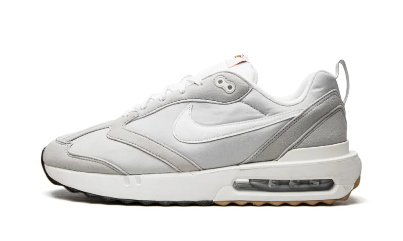 Nike Lifestyle Air Max Dawn